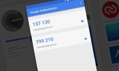 Cách tự động điền mã xác minh trên Android