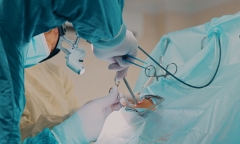 Định mệnh nghiệt ngã từ sai sót y khoa Đông-Tây: Bác sĩ nhầm kết quả phim chụp, người đàn ông bị cắt bỏ hàm, chịu thương tật vĩnh viễn
