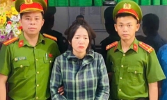Bắt