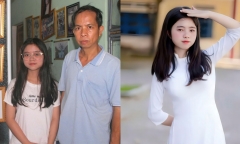 Bật mí cách tra cứu điểm chuẩn đại học, cao đẳng năm 2025 nhanh nhất