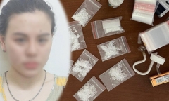 Ma túy