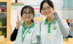 Biến động điểm chuẩn  Trường Đại học Y khoa Phạm Ngọc Thạch 3 năm gần nhất