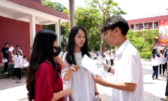 Lịch nghỉ Tết Nguyên đán 2026 của học sinh các tỉnh, thành phía Nam