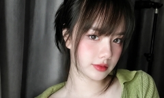“Cô Giáo Hương” cùng chồng bị khởi tố, hé lộ khoản thu lời bất chính hơn 11,6 tỷ đồng