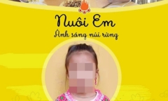 Bộ Công an: Dự án 