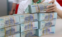 Vì sao nên chọn mở nhiều sổ tiết kiệm?