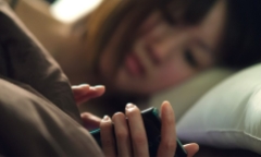 4 thói quen tưởng vô hại coi chừng làm hại gan