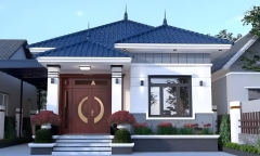 Mái nhật đua ra bao nhiêu là đẹp?