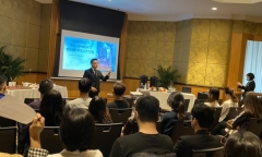 Top 10+ những ngành nghề chỉ cần bằng cấp 3, tham khảo ngay