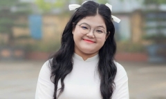 Bật mí cách tra cứu điểm chuẩn đại học, cao đẳng năm 2025 nhanh nhất