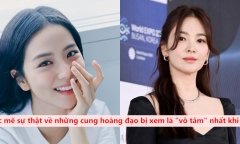 Bóc mẽ sự thật về những cung hoàng đạo bị xem là