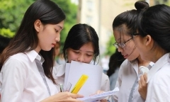 Tuyển sinh 2025: Nhiều trường tuyển sinh ngành Sư phạm Lịch sử nhưng không cần xét môn Sử