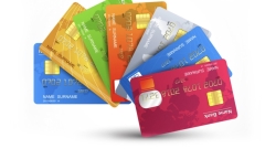 Gửi tiền vào thẻ ATM có bị mất phí không?