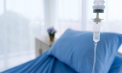Sự khác nhau giữa đột quỵ mùa lạnh và mùa nóng