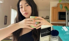 Bi hài hậu vận sau thẩm mỹ: Nghệ nhân gốm sứ hỏng một mắt vì tiêm collagen, phản ứng của bác sĩ gây 
