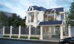 Tái khởi động dự án căn hộ du lịch Felicia tại Đà Nẵng