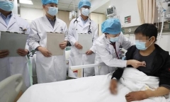 Chàng trai mắc suy thận, tiểu đường ở tuổi 22 bác sĩ chỉ ra 3 nguyên nhân chính