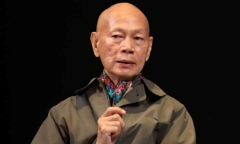 Nam diễn viên gạo cội mắc ung thư lần 4, tài sản hơn 331 tỷ đồng chưa biết để lại cho ai