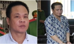 Giải mã cái chết bí ẩn (Kỳ 20): Bát canh đắng bất thường và âm mưu tàn độc của gã hàng xóm