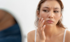 Nguyên nhân khiến da xỉn màu và cách khắc phục hiệu quả