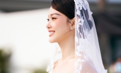 Bị cư dân mạng tố