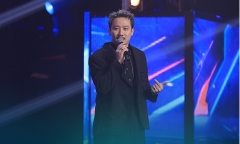 Trấn Thành tiếp tục đảm nhận vai trò MC tại Rap Việt Mùa 3