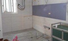 Hợp đồng thuê trọ sắp hết hạn, chủ nhà 