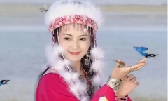 Những điều chưa biết về Hàm Hương - Phi tần được vua Càn Long yêu thương hết mực