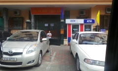 Vụ Hàn Đức Long: Luật sư phải đối mặt nhiều áp lực