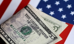 Tỷ giá USD hôm nay 11/8: Tỷ giá USD đảo chiều tăng nhẹ