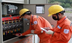 Đề nghị làm rõ trách nhiệm, kiến nghị xử lý các cá nhân, tập thể tại EVN