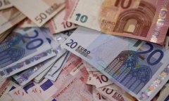 EU tìm cách dùng tài sản đóng băng viện trợ Ukraine, Nga cảnh báo 
