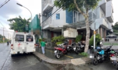Vụ người đàn ông tử vong trong tư thế treo cổ tại khách sạn ở Gò Vấp: Hé lộ danh tính