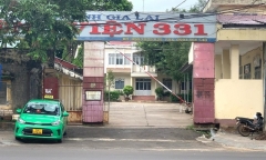 Học sinh Việt Nam dẫn đầu 7 nước ASEAN về môn Toán