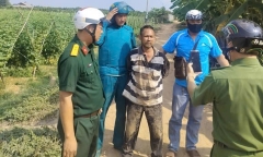 Điều kiện để hoạt động kinh doanh trong lĩnh vực phòng cháy chữa cháy