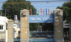 Nam sinh lớp 11 dương tính với SARS-CoV-2, cả lớp và thầy giáo đi cách ly