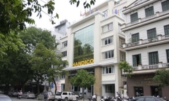 Chủ tịch Hà Nội yêu cầu làm rõ trách nhiệm phòng dịch COVID-19 của Giám đốc Công ty Đầu tư xây dựng số 2