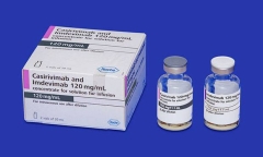 Nhật Bản cân nhắc sử dụng thuốc chữa COVID-19 cho những bệnh nhân nhẹ điều trị tại nhà
