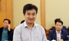 Vụ