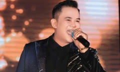 Ngày mai (11/9), ca sĩ Quốc Kháng hầu tòa vụ lừa