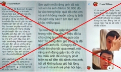 Chuyển hơn 2.000 tỷ đồng ra nước ngoài, chủ tiệm vàng ở TP.HCM bị phạt bao nhiêu tiền?