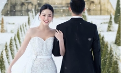 Bạn thân hé lộ thông tin 