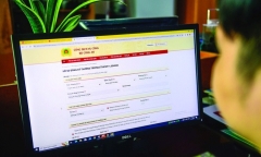 Bộ Công an đề xuất thêm nhiều quy định mới về đăng ký thường trú, tạm trú