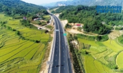  Chủ tịch Đèo Cả chia sẻ bí kíp xây dựng những công trình 