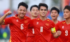 Thông tin 