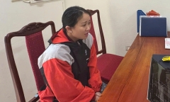 Vụ người đàn ông tử vong bất thường ở Thanh Hóa: Bắt vợ và con gái 17 tuổi