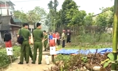 Đề xuất khấu trừ chi phí y tế, giáo dục khi tính thuế thu nhập cá nhân