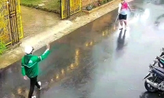 Lý do một nữ công chức công tác tại phường ở Lâm Đồng bị tạm đình chỉ công tác 15 ngày
