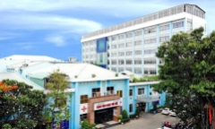 Nữ nhân viên Bệnh viện Thủ Đức tham ô 8,2 tỷ đồng chịu mức án phạt tù từ 20 năm đến tử hình