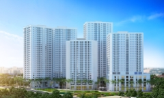 Hà Nội: Hơn 200 dự án còn  vướng mắc sai phạm về quy hoạch